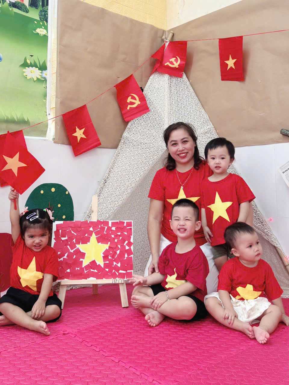 Media\2035_mnth.hdu.edu.vn\FolderFunc\202508\Images/3-20250828104237-e.jpg
